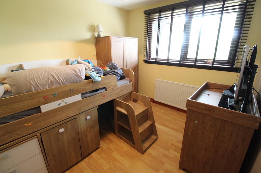 Additional image 12 of Craigston Place, Westhill, AB32