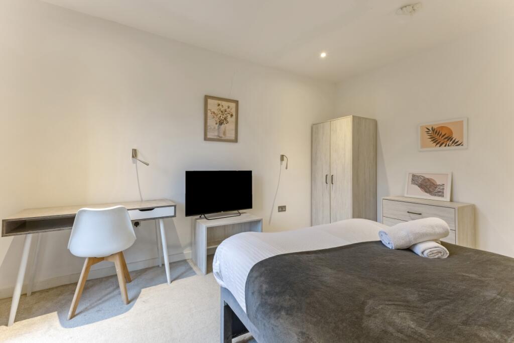 Additional image 11 of Grosvenor Road St. Albans AL1