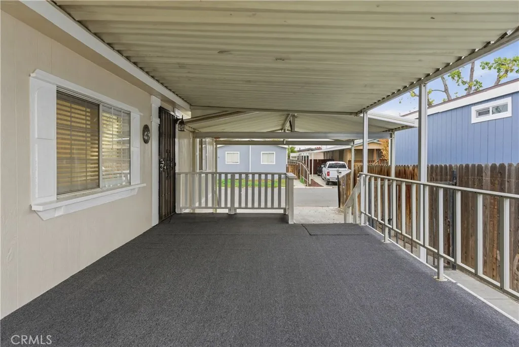 Additional image 3 of 14035 Rosedale Highway Unit 81, Bakersfield, CA 93314