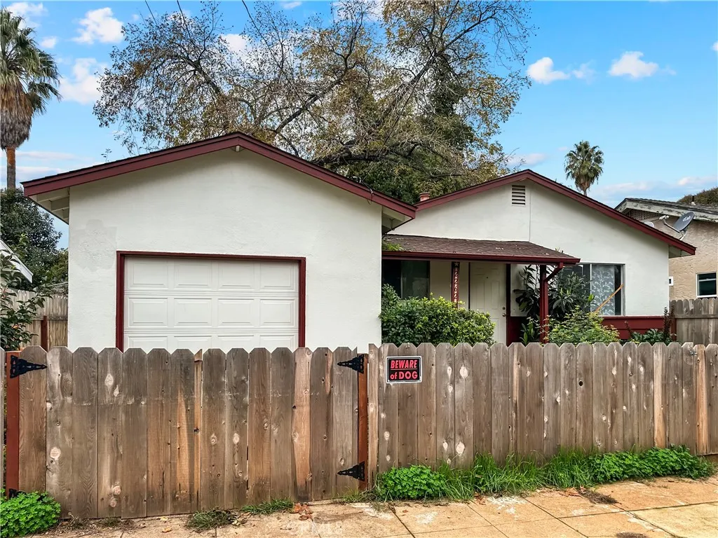 Additional image 16 of 2262 Hewitt Ave, Oroville, CA 95966