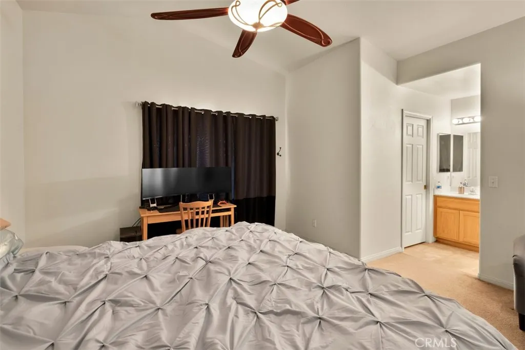 Additional image 55 of 57158 Selecta Ave, Yucca Valley, CA 92284