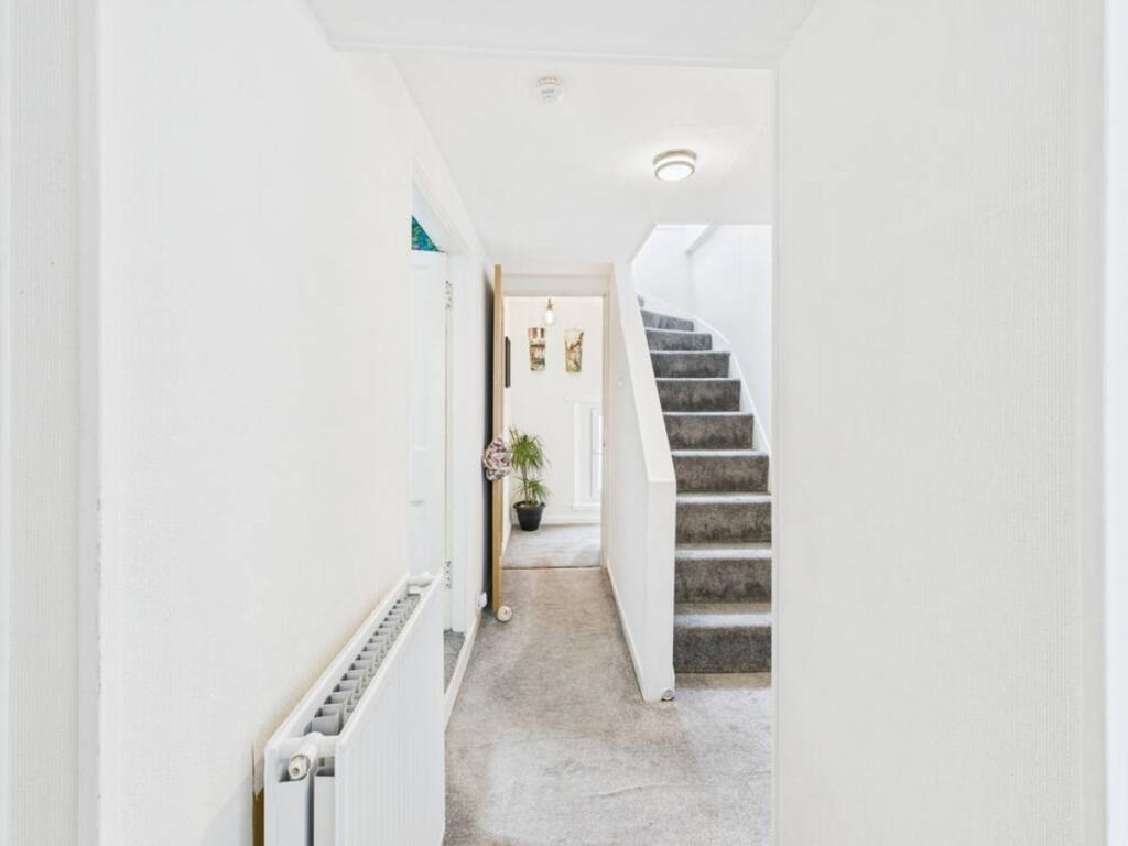 Additional image 18 of North Castle Street, Banff, AB45