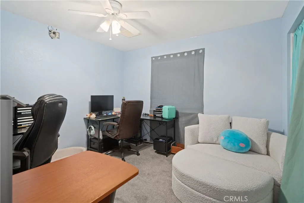 Additional image 22 of 17360 Valeport Ave, Lancaster, CA 93535