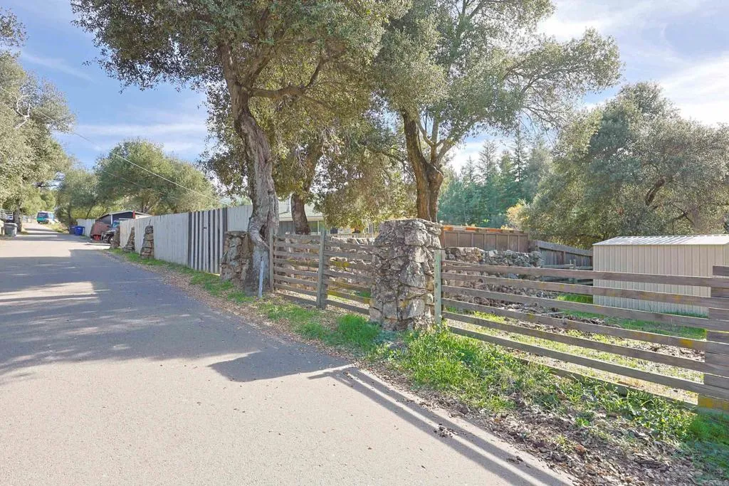 Additional image 7 of 25077 Manzanita Lane, Descanso, CA 91916