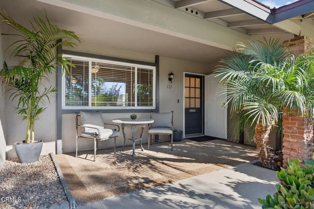 Additional image 2 of 111 E Bay Boulevard, Port Hueneme, CA 93041