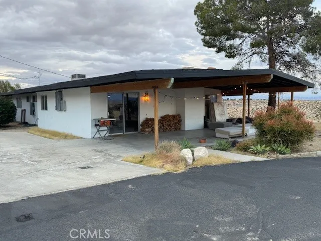 Additional image 15 of 73081 29 Palms, 29 Palms, CA 92277