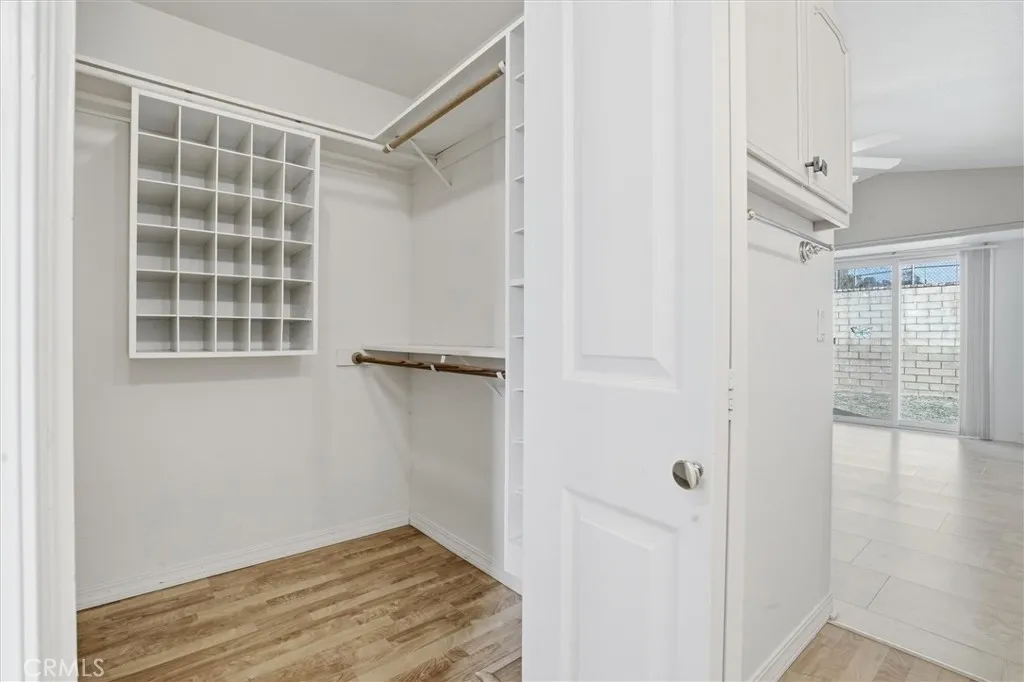 Additional image 69 of 5134 Olive Hill Road, Santa Maria, CA 93455