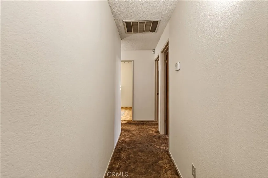 Additional image 79 of 2480 Palora Ave, Atwater, CA 95301