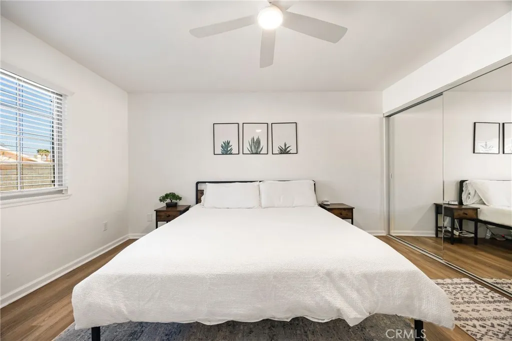 Additional image 96 of 80838 Dartmouth Ave, Indio, CA 92201