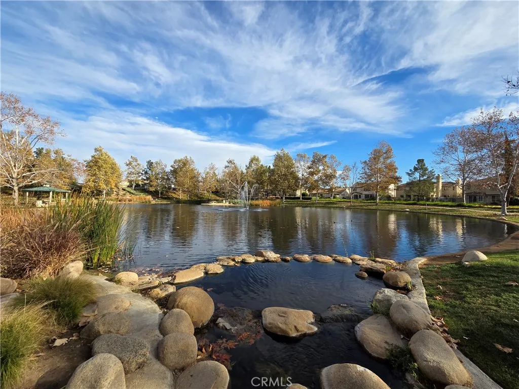 Additional image 41 of 36554 Torrey Pines Dr, Beaumont, CA 92223