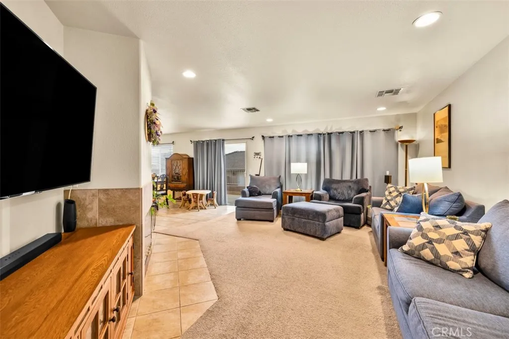 Additional image 37 of 57158 Selecta Ave, Yucca Valley, CA 92284