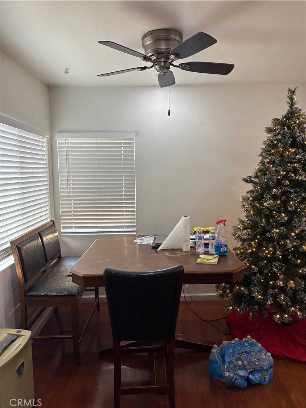 Additional image 12 of 2911 Baltic Ave, Long Beach, CA 90810