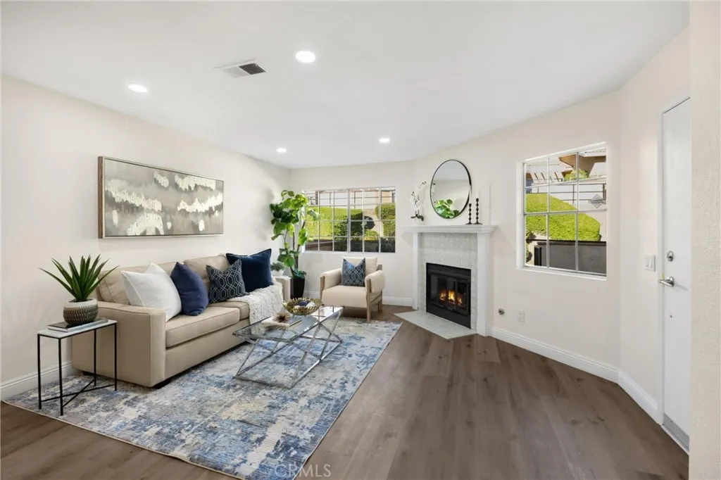 Additional image 13 of 7268 Hermosa Ave, Rancho Cucamonga, CA 91701