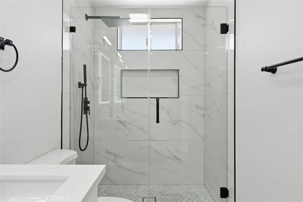 Additional image 24 of 17077 Donert St, Hesperia, CA 92345