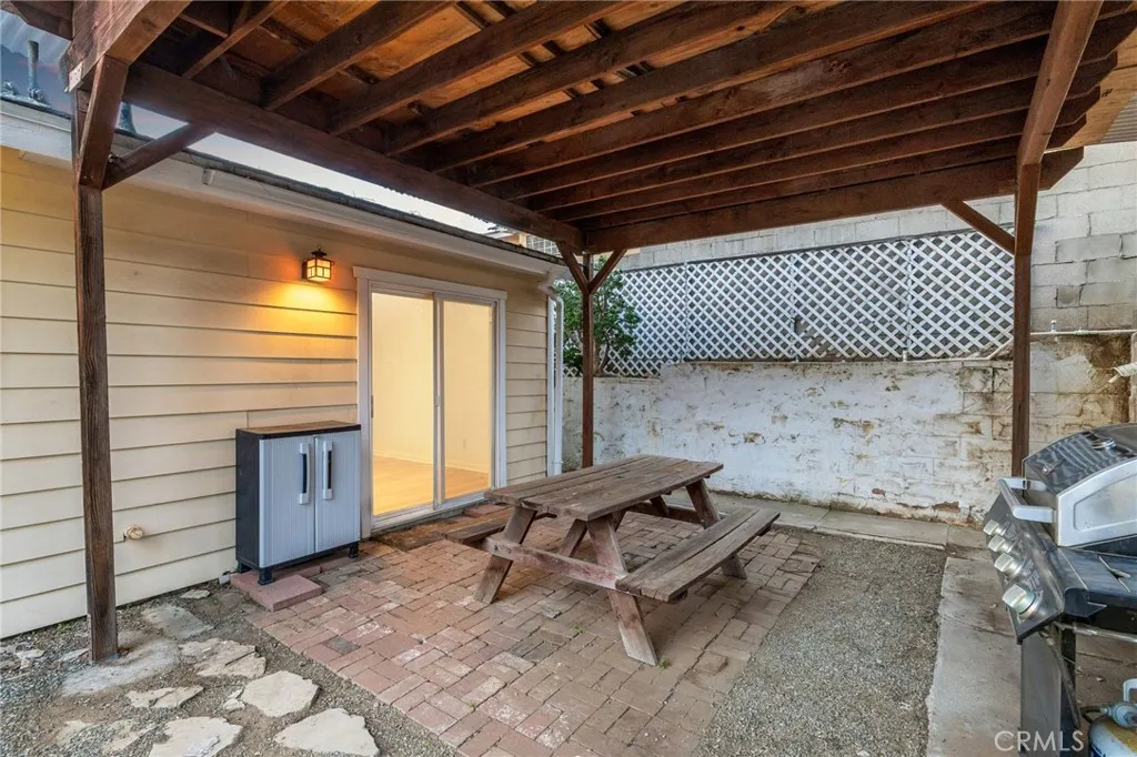 Additional image 68 of 4702 Williams Ave, La Verne, CA 91750