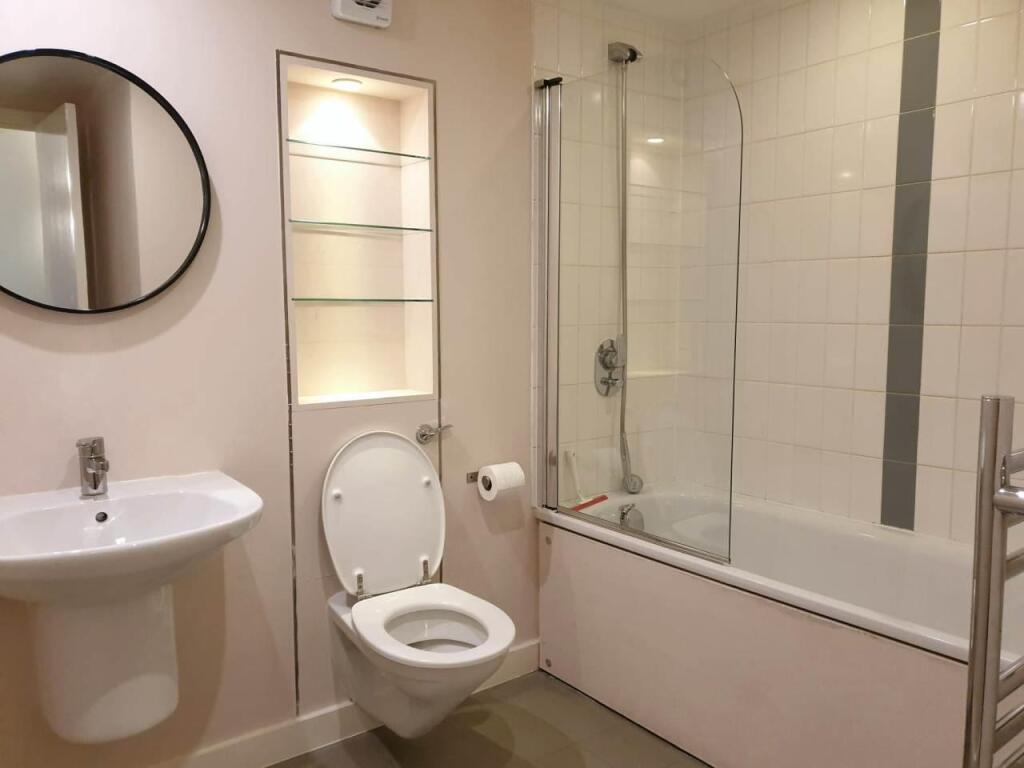 Additional image 18 of Queens College Chambers, 38 Paradise Street, Birmingham