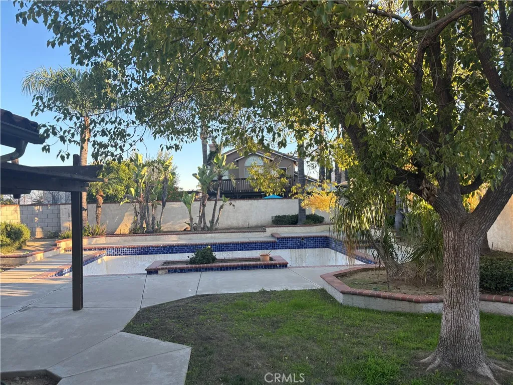 Additional image 18 of 8430 Bess Court, Riverside, CA 92508