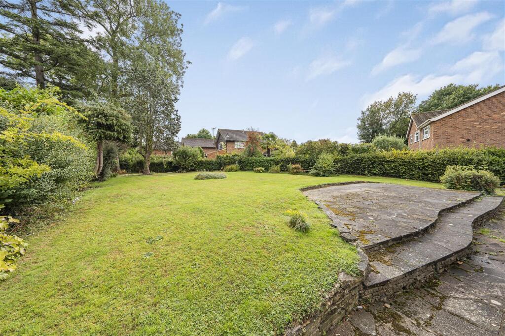 Additional image 13 of Hornbeams, Bricket Wood, St. Albans