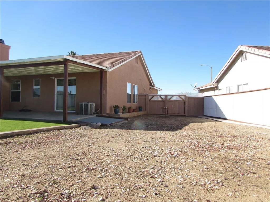 Additional image 39 of 11424 Dartmouth Court, Adelanto, CA 92301