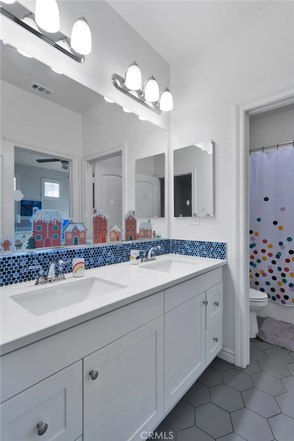 Additional image 20 of 12672 Wycliff Ln, Victorville, CA 92392