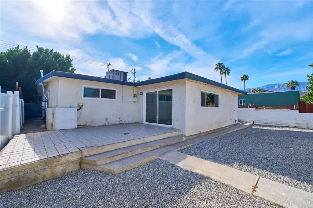 Additional image 32 of 68600 E st, Cathedral City, CA 92234