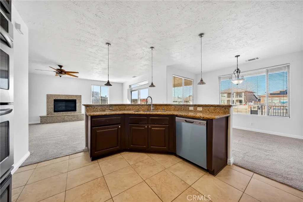 Additional image 98 of 14414 Ironsides Ln, Helendale, CA 92342