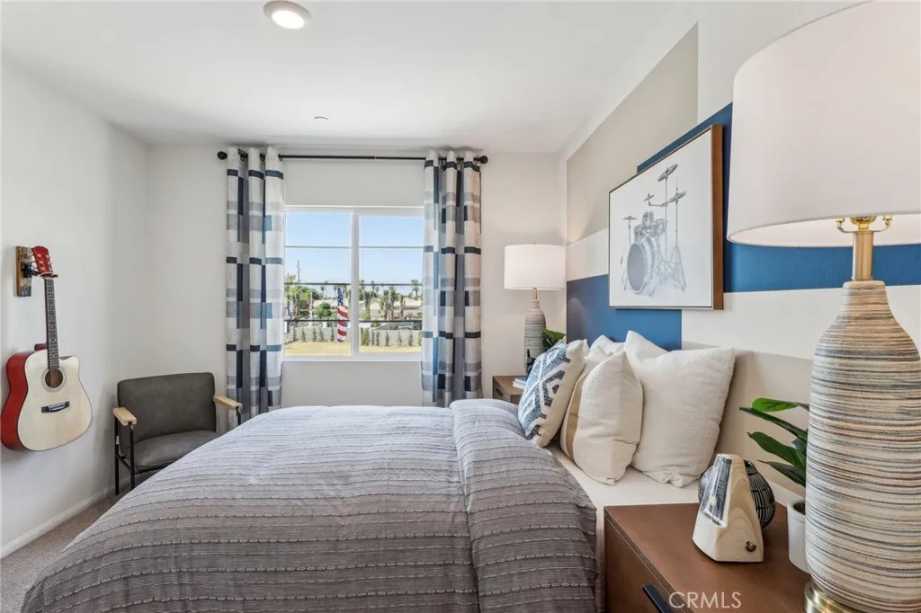 Additional image 73 of 83147 Pintail Lane, Indio, CA 92201