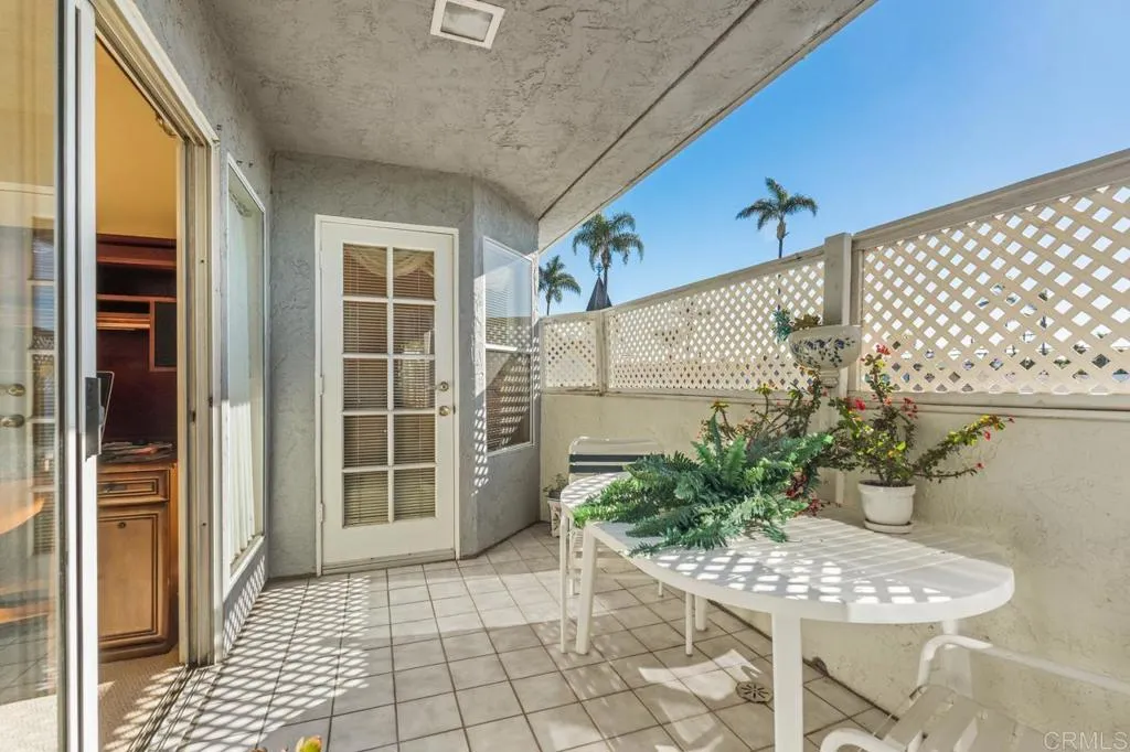 Additional image 93 of 966 C Avenue, Coronado, CA 92118