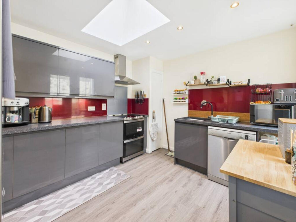 Additional image 7 of North Castle Street, Banff, AB45