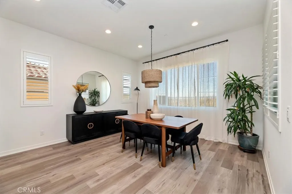 Additional image 13 of 11560 Arch Hill Drive, Corona, CA 92883