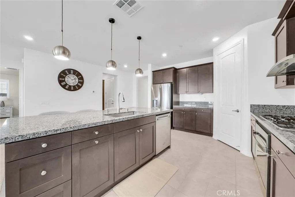 Additional image 8 of 3933 E Perdido Privado, Ontario, CA 91761