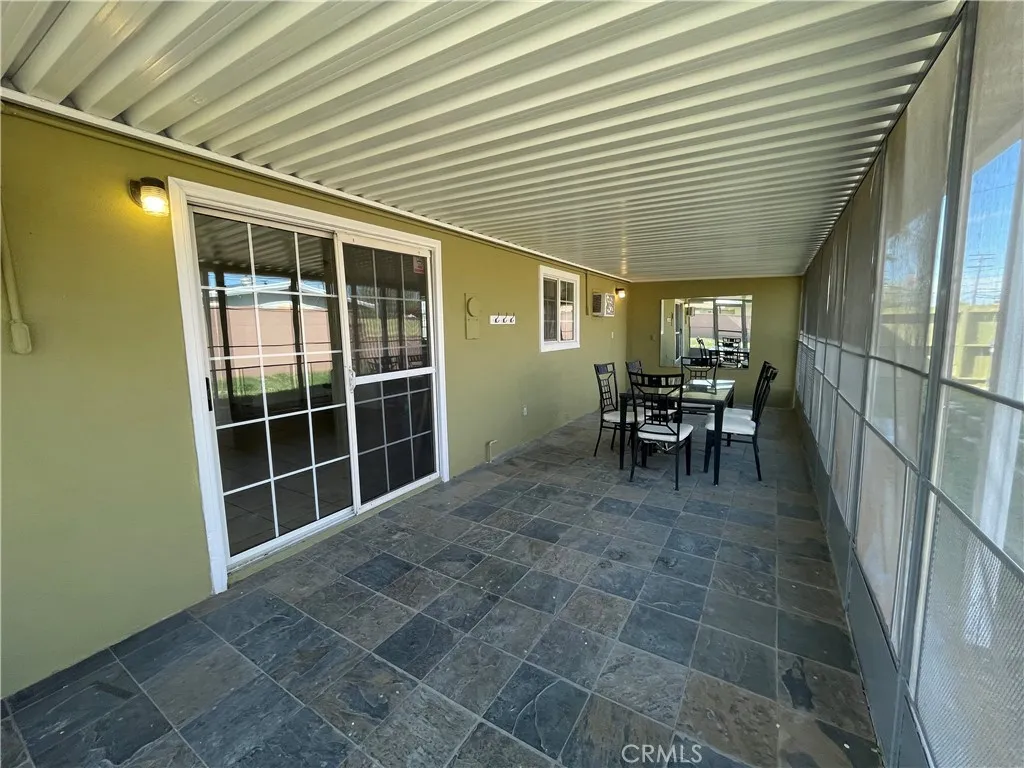 Additional image 89 of 2010 W Lumber St, Lancaster, CA 93536