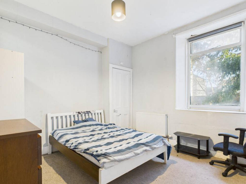 Additional image 8 of Elmbank Road, Aberdeen, AB24