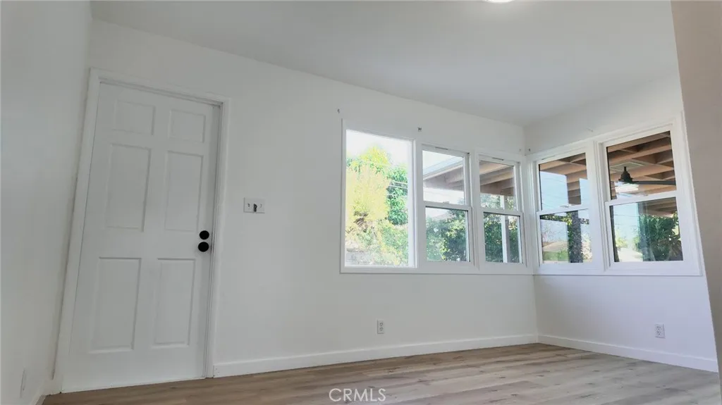 Additional image 33 of 127 Las Tunas, Arcadia, CA 91007