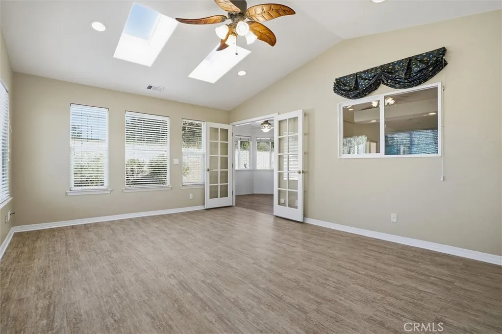 Additional image 61 of 5134 Olive Hill Road, Santa Maria, CA 93455
