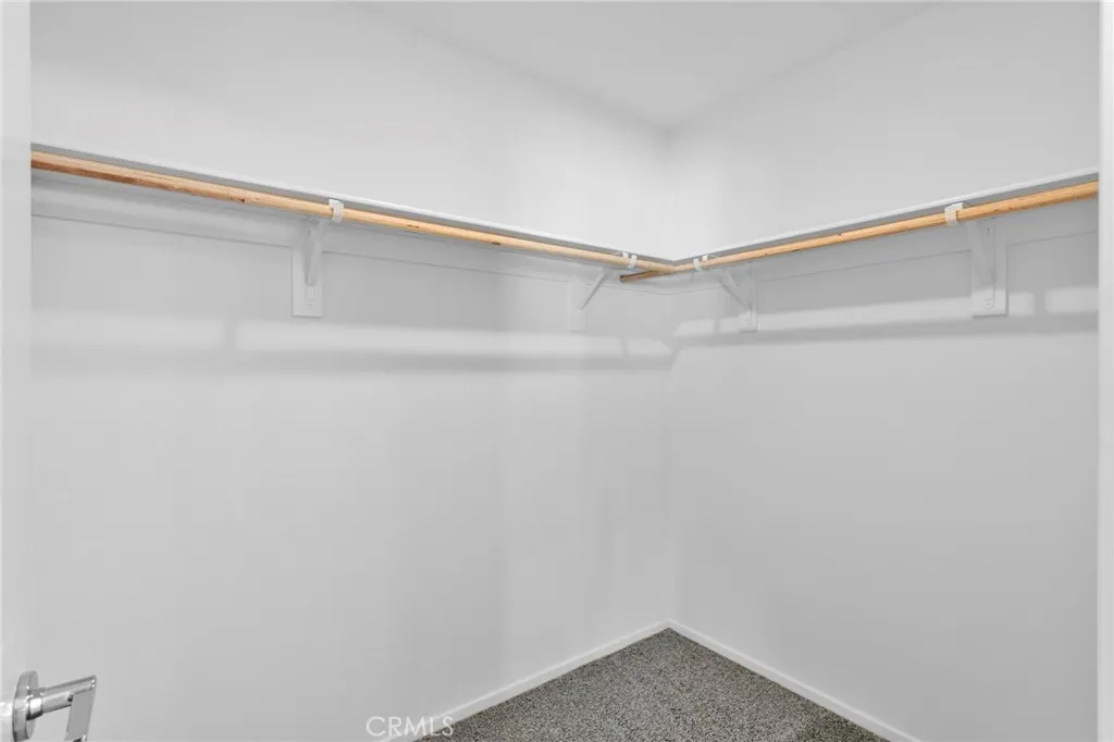 Additional image 28 of 10132 Kemper Avenue, Adelanto, CA 92301