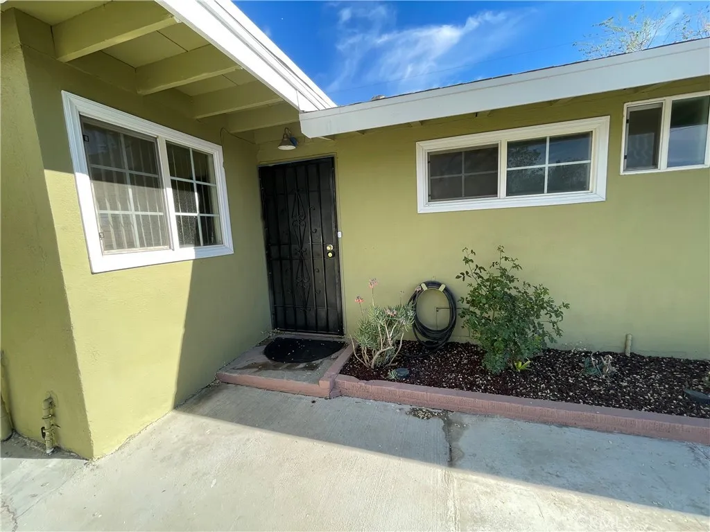 Additional image 143 of 2010 W Lumber St, Lancaster, CA 93536