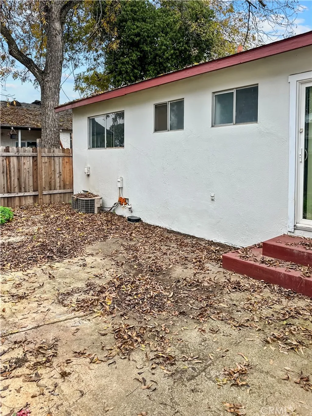 Additional image 15 of 2262 Hewitt Ave, Oroville, CA 95966