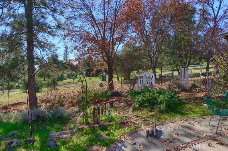 Additional image 82 of 5201 Tip Top Rd, Mariposa, CA 95338