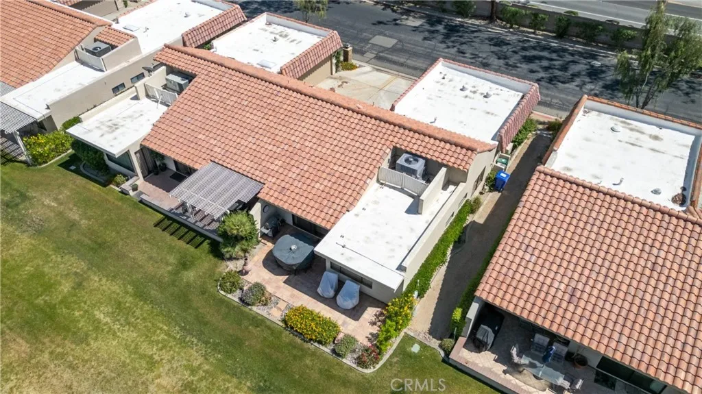 Additional image 83 of 77178 Pauma Valley Way, Palm Desert, CA 92211