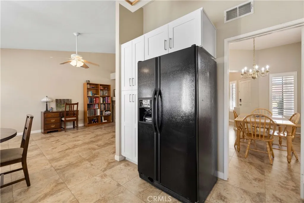 Additional image 42 of 44239 Fenner Ave, Lancaster, CA 93536