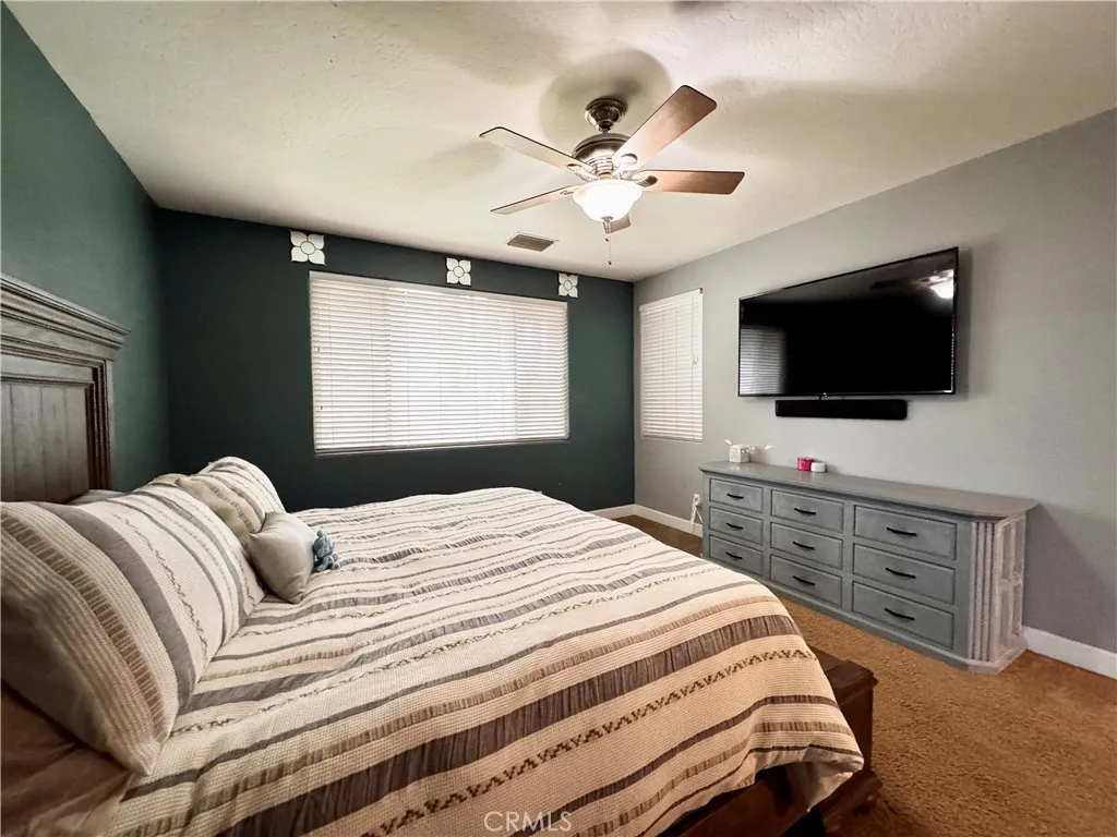 Additional image 80 of 2945 W Vine Ave, Visalia, CA 93291