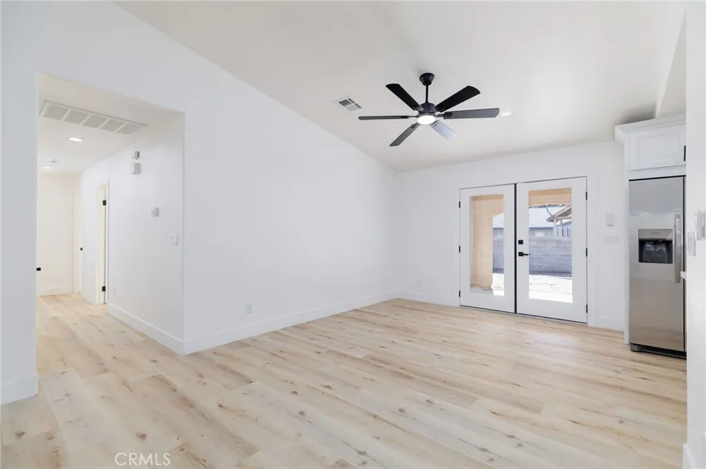 Additional image 46 of 51621 Riza Ave, Cabazon, CA 92230