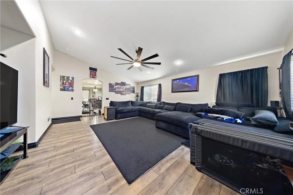 Additional image 3 of 27864 Maywood Bend Dr, Menifee, CA 92585