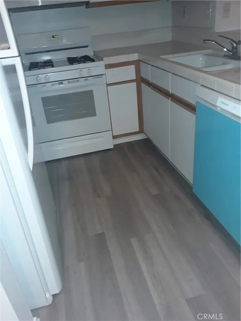 Additional image 14 of 435 E Tamarack Ave, Inglewood, CA 90301