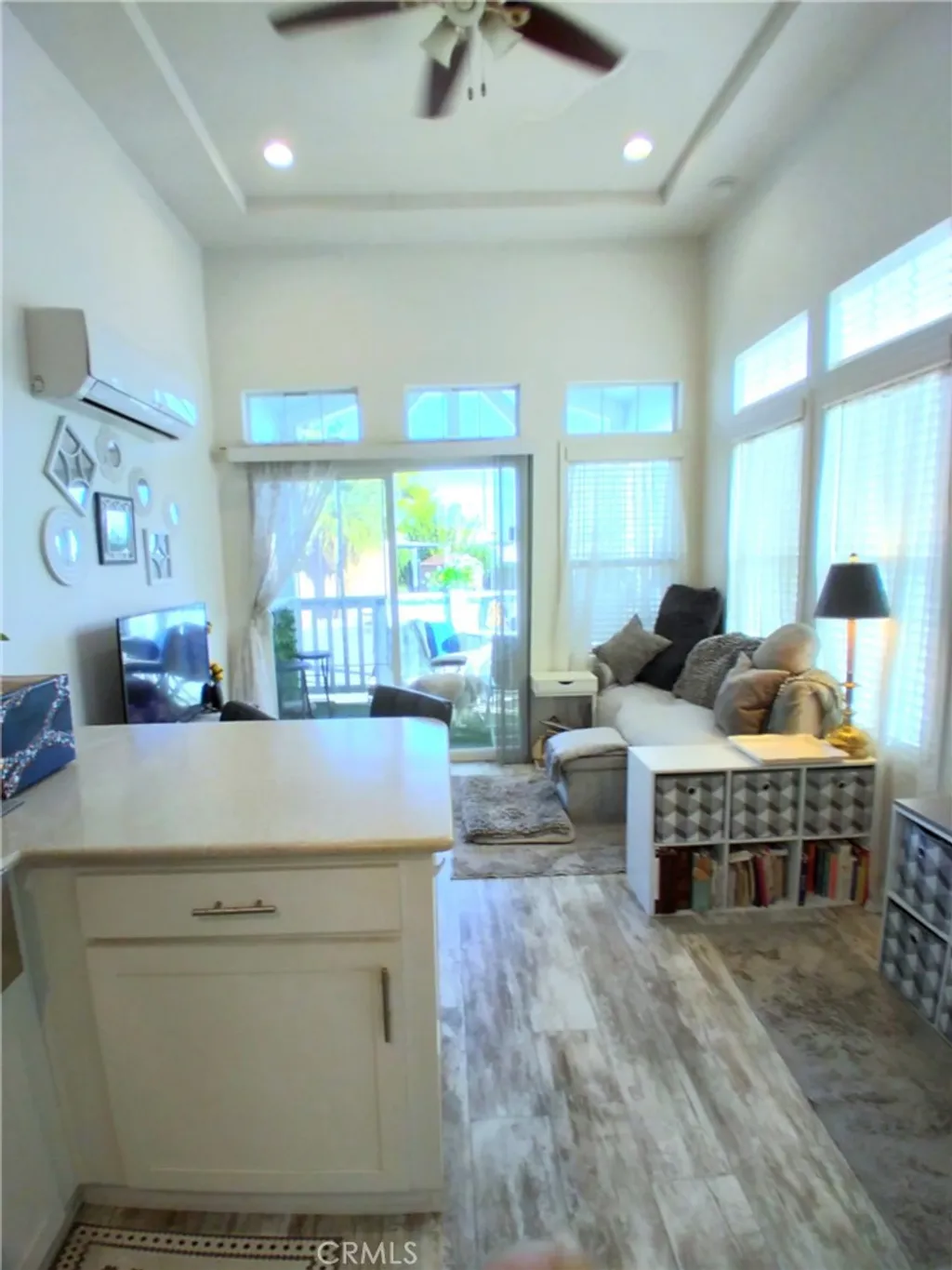 Additional image 11 of 681 Channel Way, Needles, CA 92363