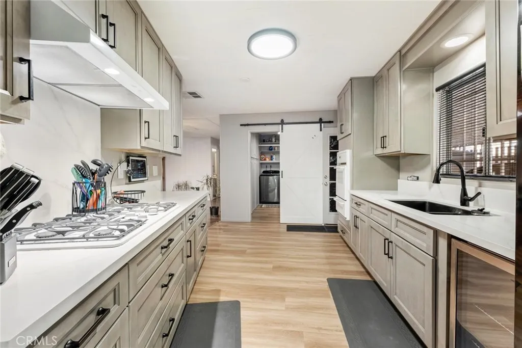 Additional image 46 of 1420 Cabrillo Drive, Hemet, CA 92543