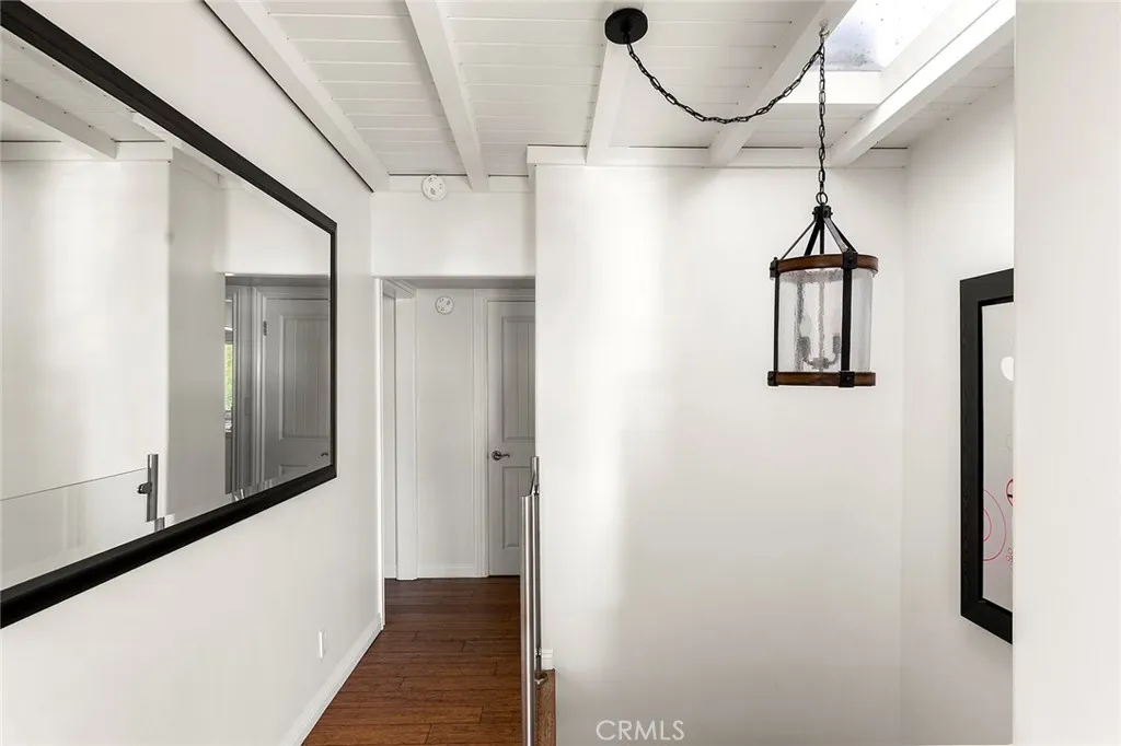 Additional image 47 of 35661 Beach Road, Dana Point, CA 92624