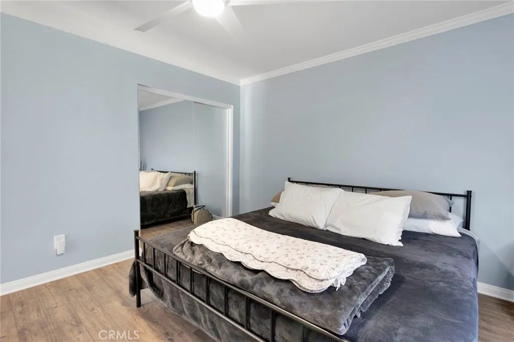 Additional image 77 of 18570 Niagara Dr, Victorville, CA 92395