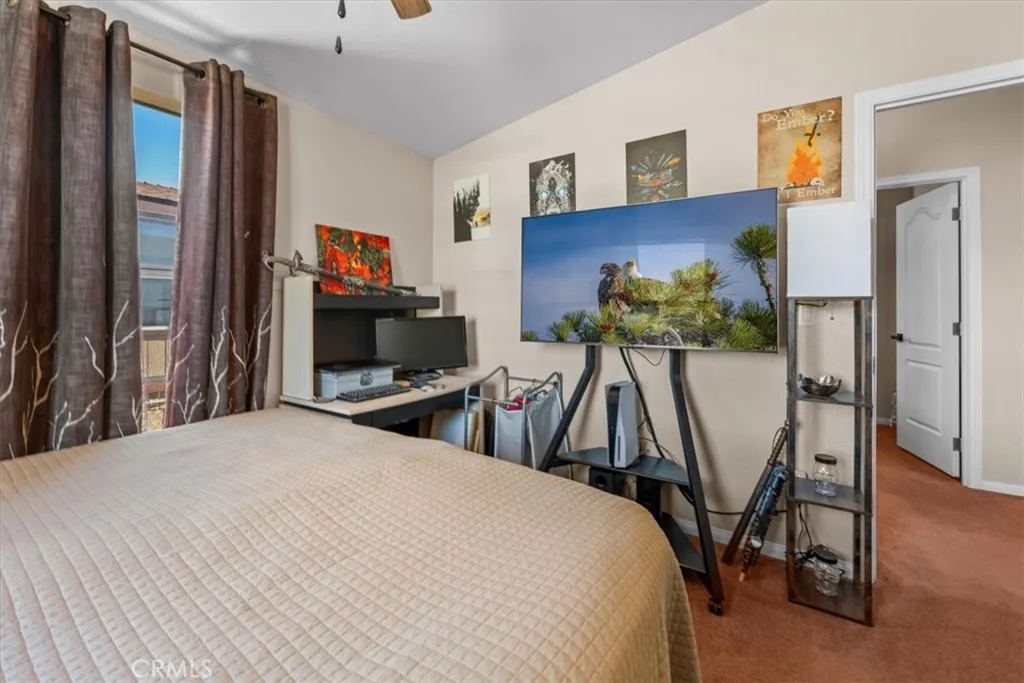 Additional image 62 of 45935 Parkway Dr, Big Bear City, CA 92314